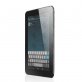 Tablet Ainol Numy Rainbow II - 8GB